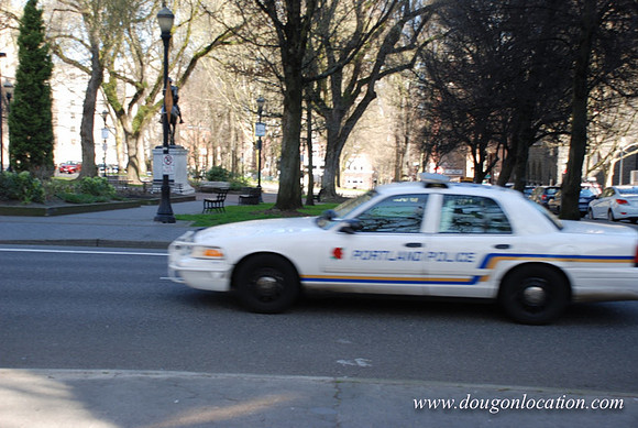 South Park Blocks-0057