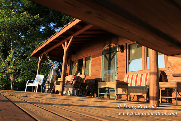 Boat, Cabin, Dock, "Doug's House lake", Home, WA, Washington, Yard, deck, "green. Beach"