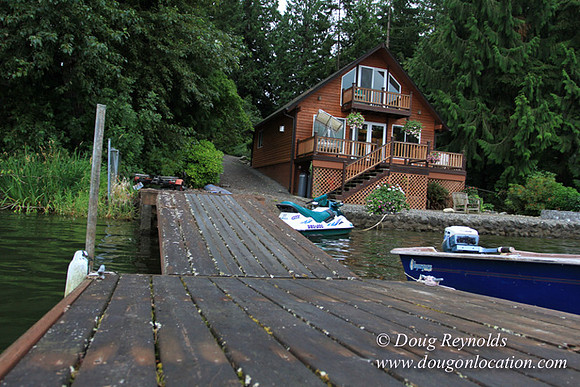 Nicks House-7164