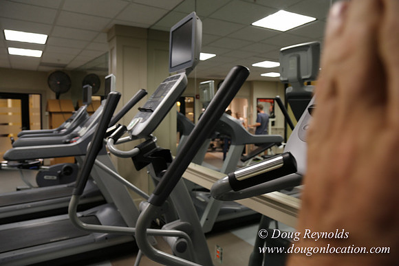 Crowne Plaza Hotel-4108