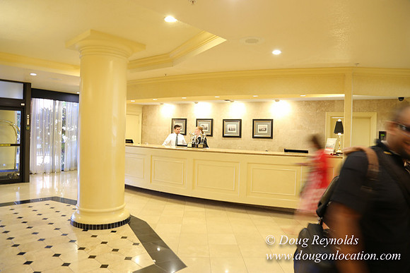 Crowne Plaza Hotel-4123