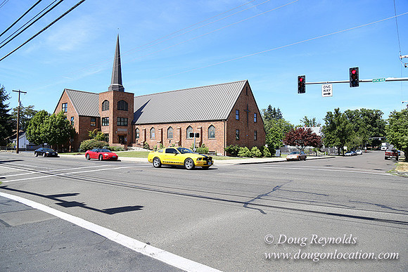 Churchs-0371