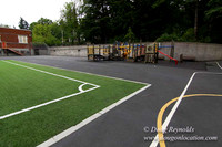 Ainsworth Soccer-2831
