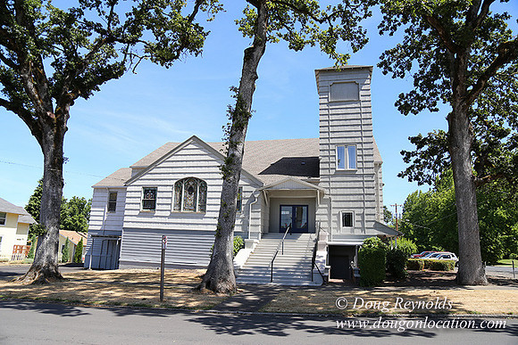 Churchs-0355