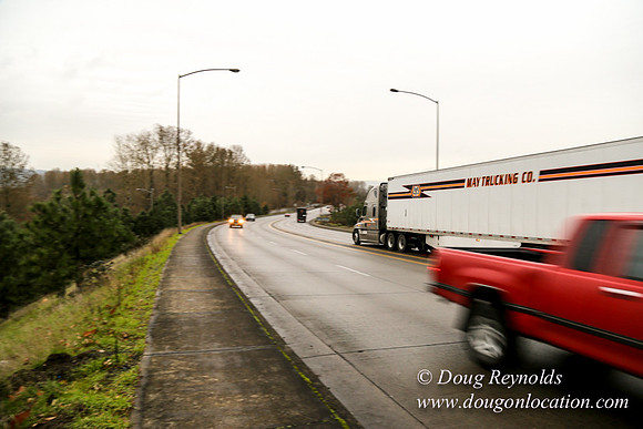 Marine Dr Overpass-5245