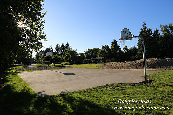 Lincoln Park-0631
