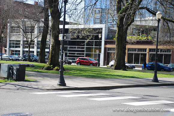 North Park Blocks-0054