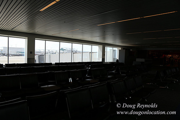 PDX D Hall-3601