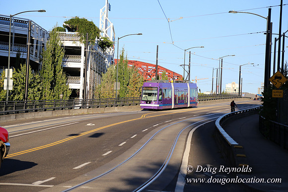 Street Car-4035