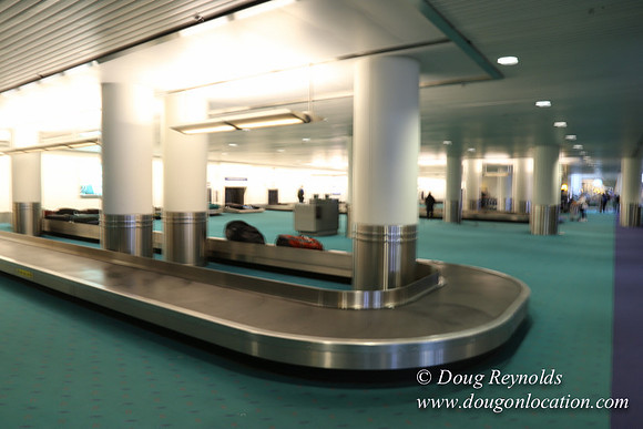 PDX Bagage-3879