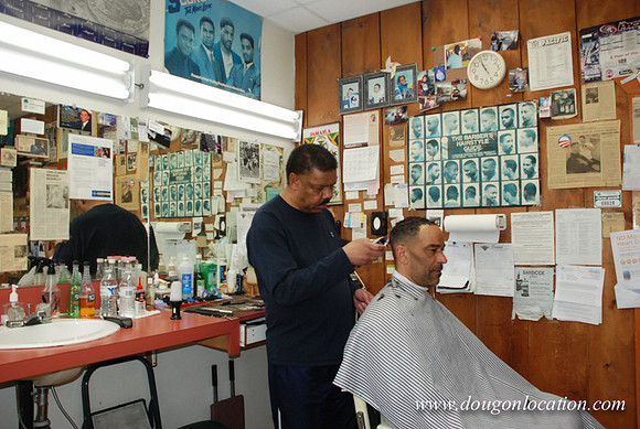 Earls Barber Shop-0414