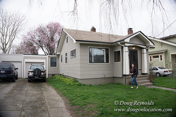 Elle's Garage-2219