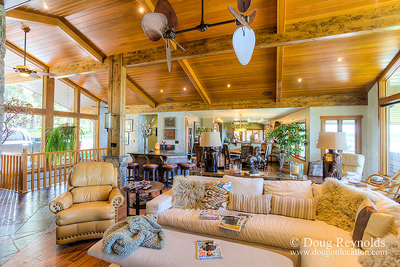Ranch House inside-ajsrszwm-H1196m