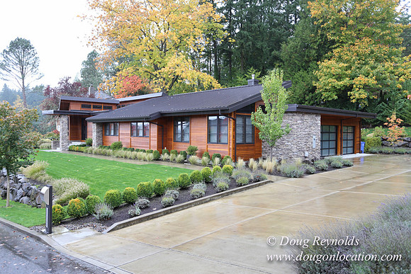 Kathy's House-0445