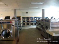 Laundry 4