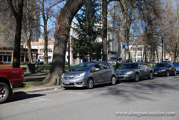 North Park Blocks-0048