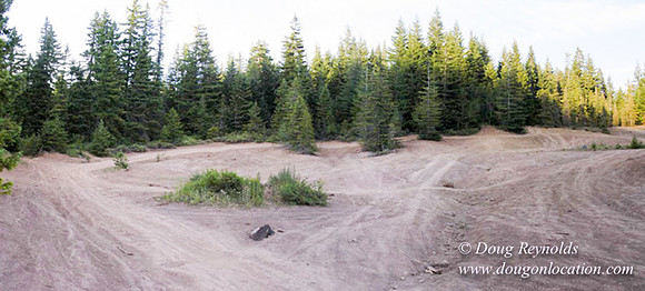 Kingsley Reservoir-4080