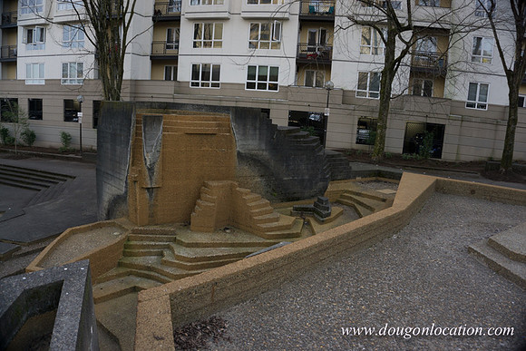 Lovejoy Fountain-3379