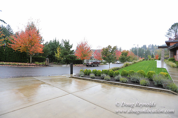 Kathy's House-0413