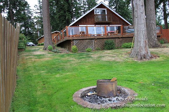 Marks House-7020