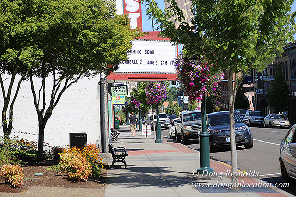 Forest Grove-0541