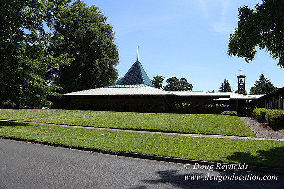 Churchs-0348
