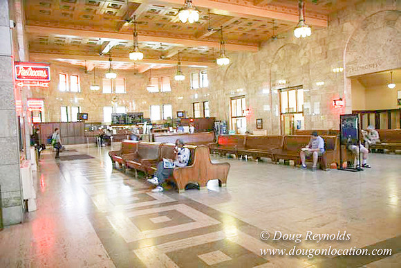 Union Station-8079