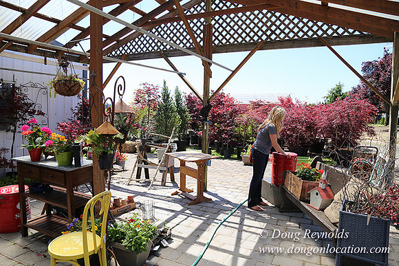 Little Door Farm Market-5416