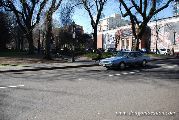 South Park Blocks-0041
