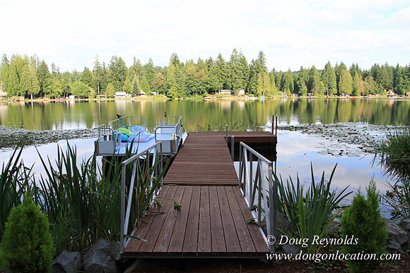 Kathys Lake House-7444