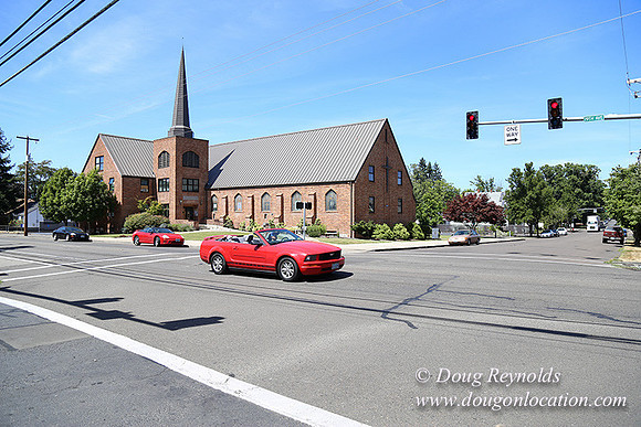 Churchs-0373