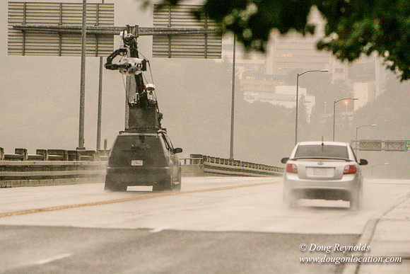 Limonade KIA Production Photos