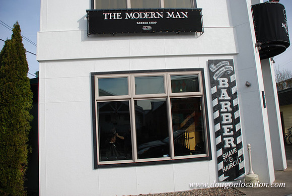 Modern Man Alberta-0407