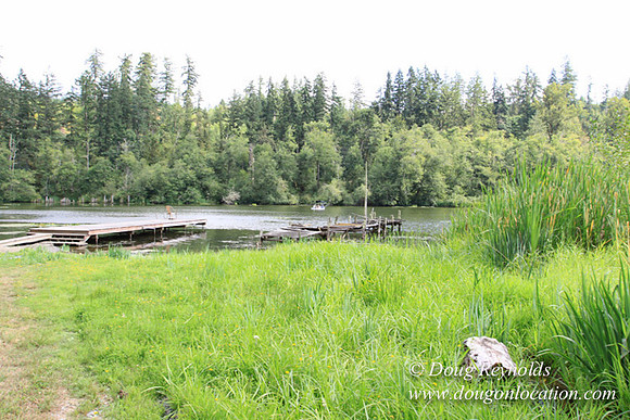 Roberts Lake House-4890