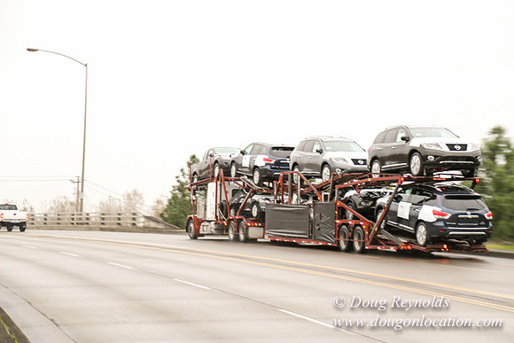 Marine Dr Overpass-5344
