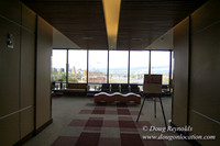 OHSU Medical-2205