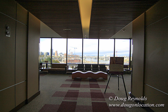 OHSU Medical-2205