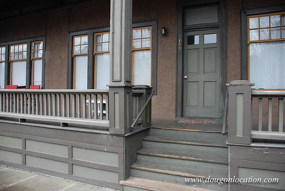 Fairview Apartments-0651