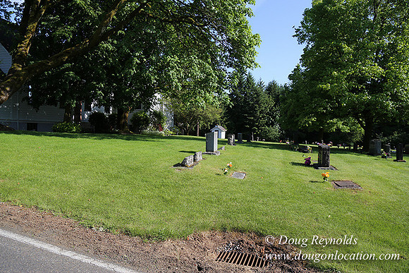Helvetia rd Church-6062