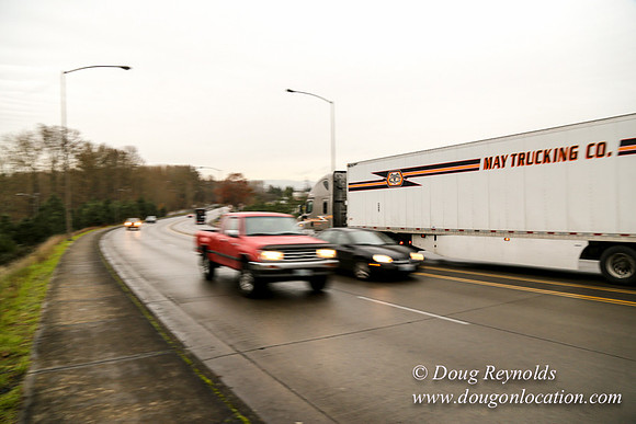 Marine Dr Overpass-5244