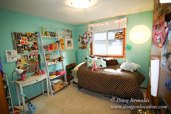 Linda's Home-9440