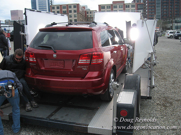 Boxer Chrysler Prod-6077