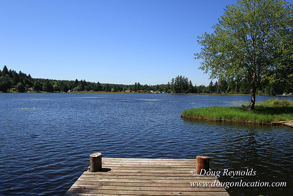 Richter Lake House-8368