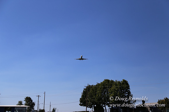 West End S Runway-4946