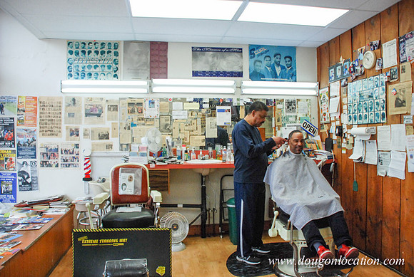 Earls Barber Shop-0405