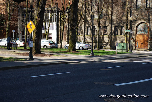 South Park Blocks-0051