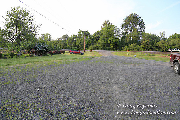 Jim Dandy Farm-5079