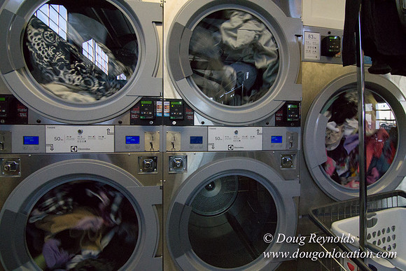 Spin Laundry-2711