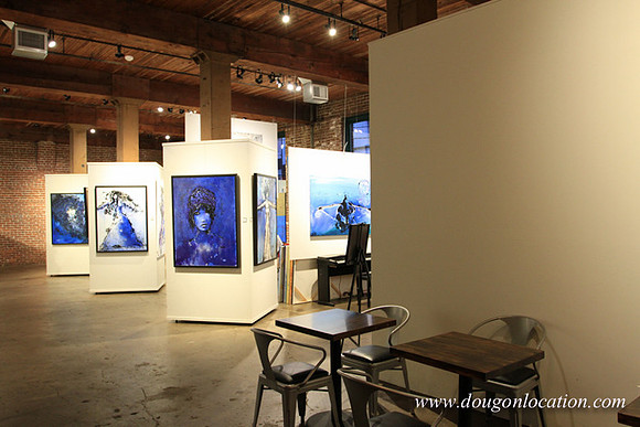 CSWWS Gallery