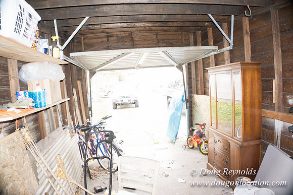 Elle's Garage-2226